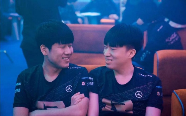 MSI选手击杀排行榜：Faker高居第一 xiaohu、Gala位居第二第三