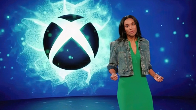Xbox总裁：关闭工作室 是为了保证旗下游戏质量