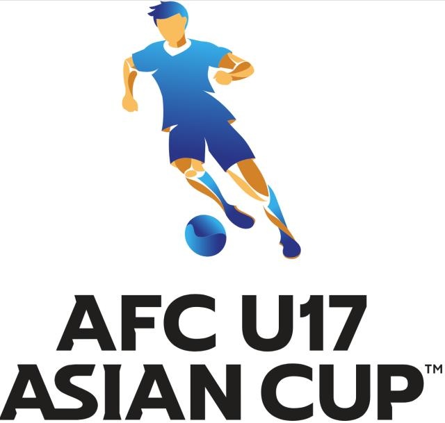 马德兴：U17亚洲杯预赛6月13日抽签中国东道主+种子身份出战