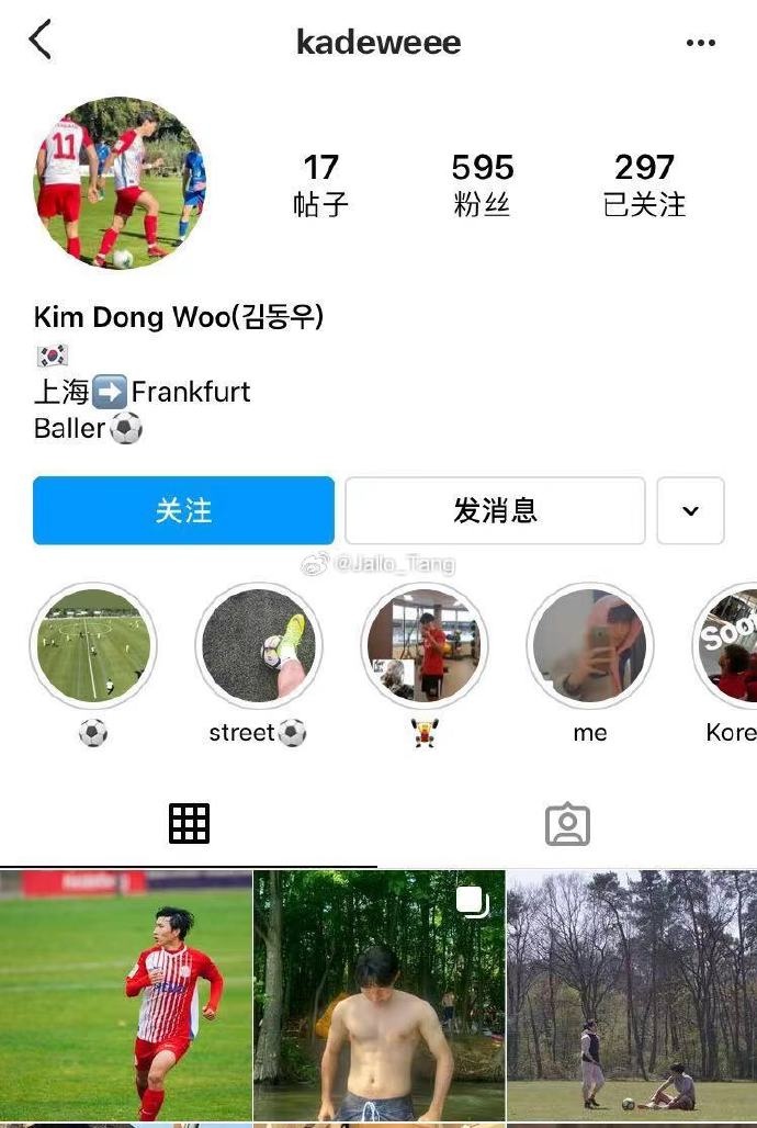 有无能归化但非华裔的球员专家：有，只是水平可能都不太理想