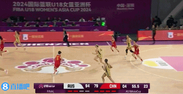 太能突了！谢尔斯全场13中11贡献28分14篮板5助攻