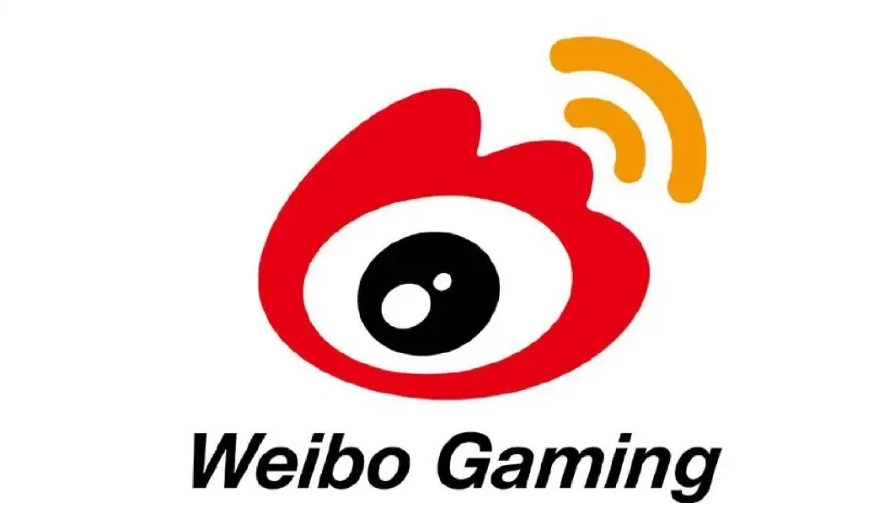 世界杯战队巡礼、WBG：AME、红莲加盟 参加Apex、DOTA2等七项争夺