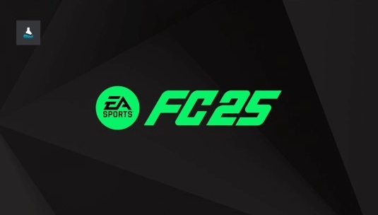 《EA Sports FC 25》售价曝光69美元！或于9月27日发售