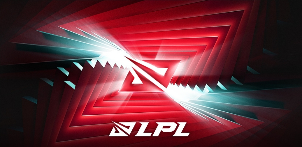 吧友们从颜值来看，LPL哪些选手会是直播带货的热门选择？