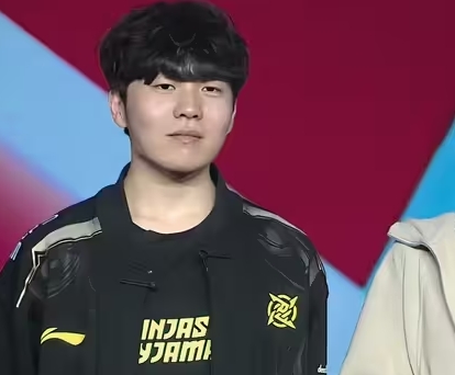 登峰组竟有两位负班长！NIP（0-5）和LGD（ 0-5）仍坚守0蛋俱乐部