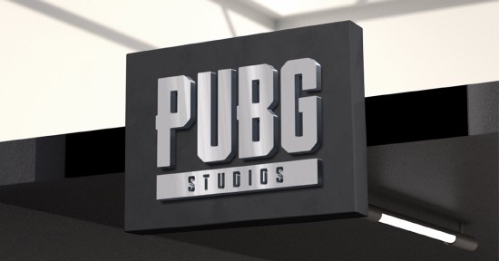 预算达1亿美元！曝PUBG工作室正在开发3A新游戏 采用虚幻5引擎