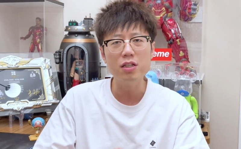 解说米勒：LNG在玩很新的东西？这盘给小孩上课，5-1复活甲有望！