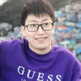 微博粉丝怒斥管泽元解说奥运：这个瘟b真别到处乱蹭了 走到哪瘟到哪
