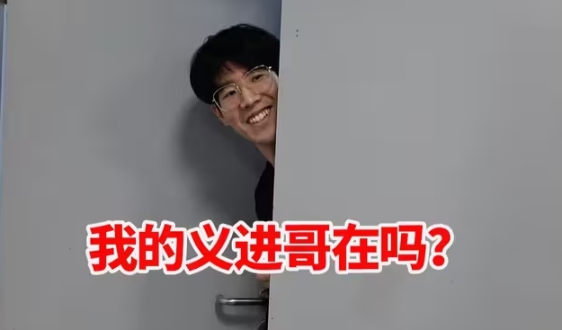 LPL夏季骑士之路对阵出炉：NIP将对阵RA iG交手LGD OMGvsTT