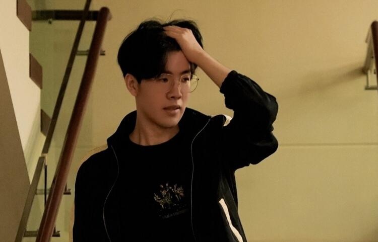 TheShy锐评NIP：感觉都不如LCK二队 团战看起来不像一个队伍