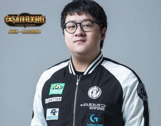 DYS要解散了？Kid发文：马上离开上海了，十几年回忆！