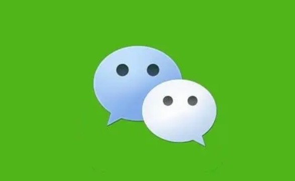大家可以放心使用！腾讯回应服务器不会保存聊天记录 文件传输助手安全