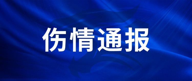 罗森文左脚距腓前韧带撕裂，预计恢复时间约68周