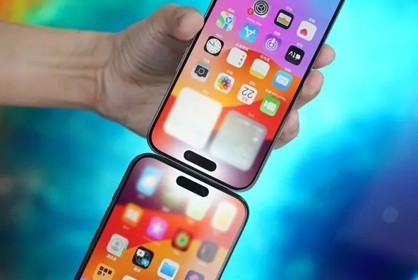 离谱！外媒曝：印度制造iPhone零件仅一半合格，迫使苹果降价促销