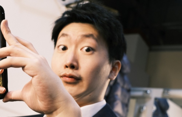 管泽元看JDG劣势：不会要下班了吧 京东