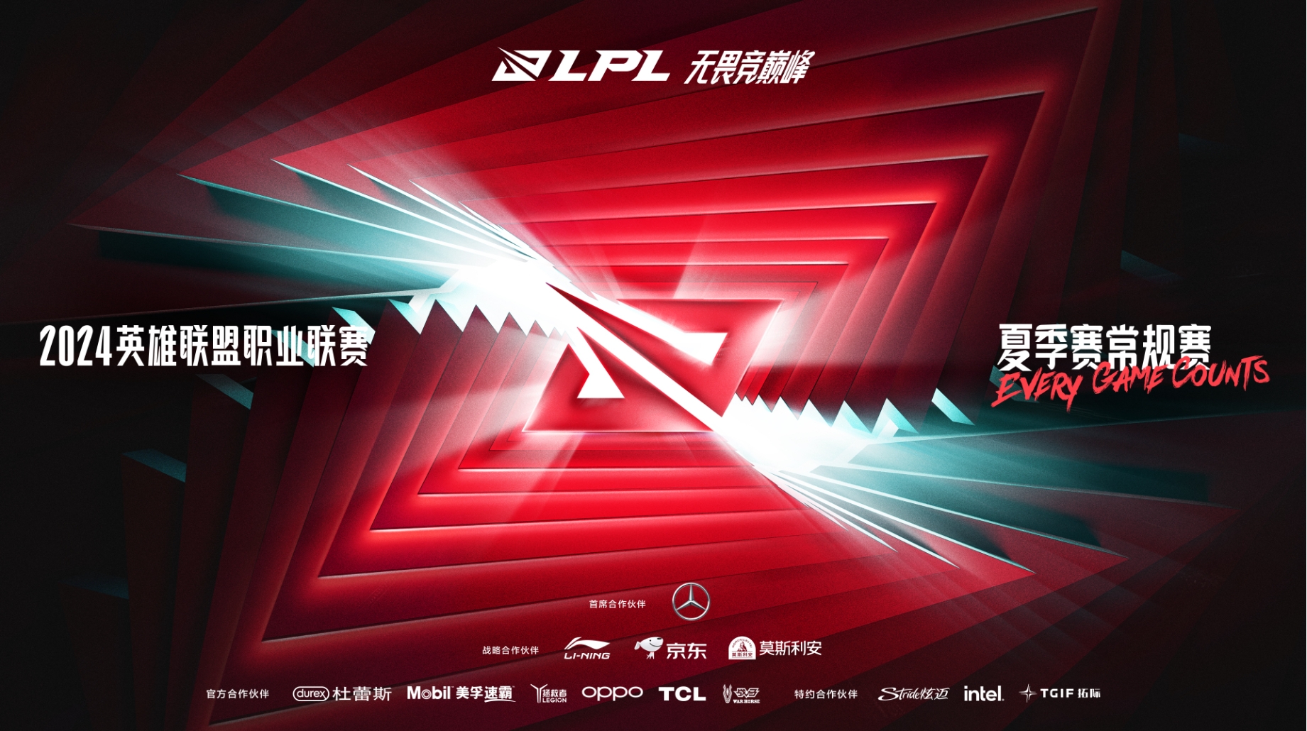 肉鸡重回世界赛？LPL世界赛形势：NIP保底70分 锁定冒泡赛资格