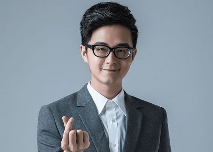 记得看EDG晋级胜决：恭喜EDG！！创造历史