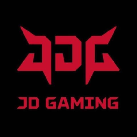JDG官方公告：原定8.25的英雄联盟挑战赛 因赛训安排无法到场