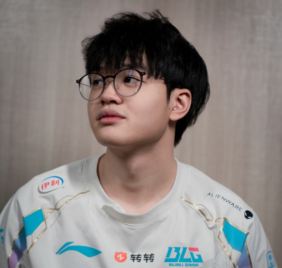 牢Xun你还怎么回来啊