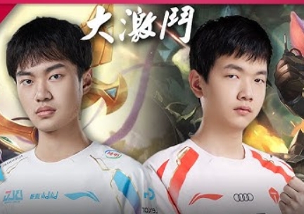 虐菜太狠把奶油打成地沟油