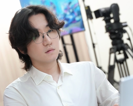 WBG超话怒斥BP和Tarzan：教练买了明说 别在这里恶心人