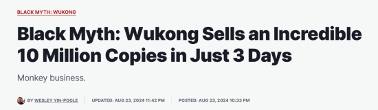 你还真是“不忘初心”啊
