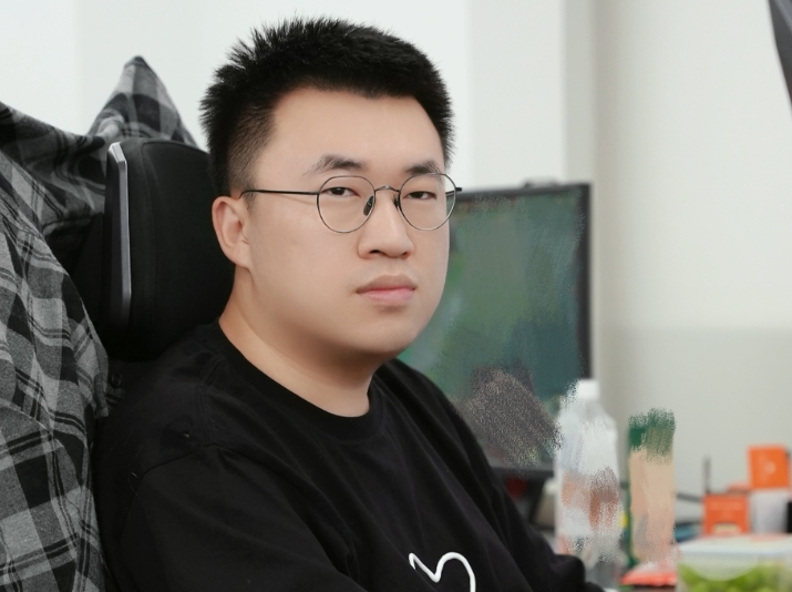 双枪寅虎！喜剧人xiaohu第二局、第四局送头小炮 末局卢锡安救赎