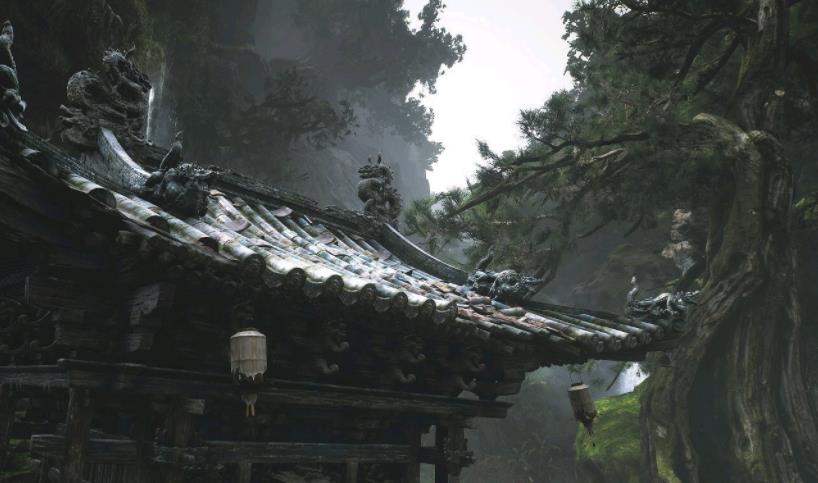 这下真能重走西游路了！多地为黑神话取景地推出免票活动
