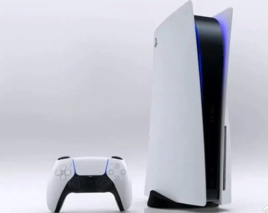 微软气晕过去！《黑神话》带动设备需求 PS5涨价幅度高达19%