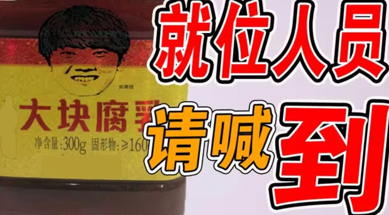 GAM这次也在！TES世界赛回顾：S赛首次让二追三 S12不敌GAM被俘