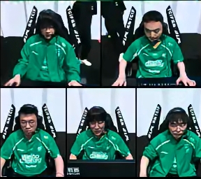 WBG超话热议不敌BLG：我真服了这几个B解说，搞人心态有一手