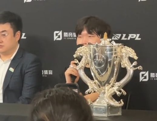 狂