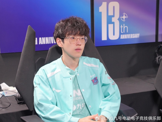 上限高下限低！Scout第七次进世界赛：最高S11夺冠，最差小组出局
