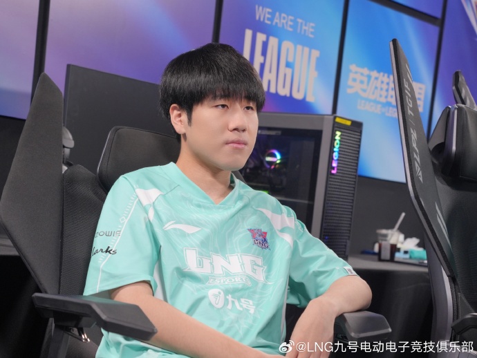 能否突破？GALA第四次出征世界赛：此前三次全部止步八强