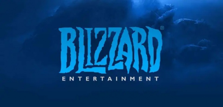 暴雪或正开发一款3A射击游戏新作：3A级RPG-FPS游戏