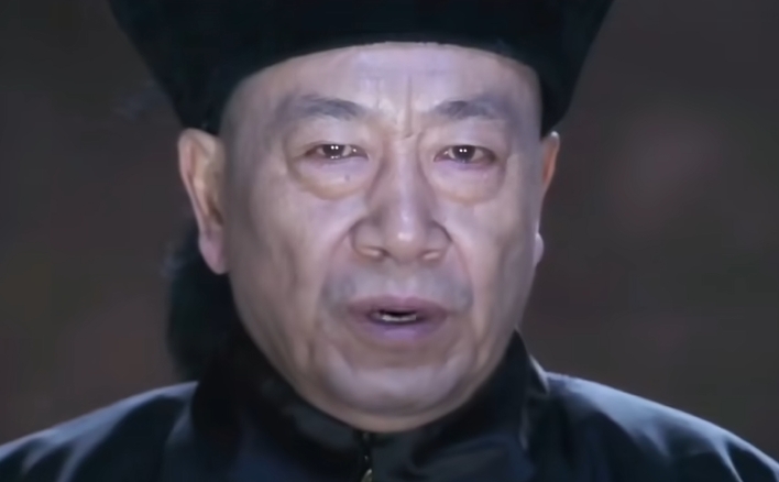 拒绝卖票！小虎连续3年四号种子出征S赛