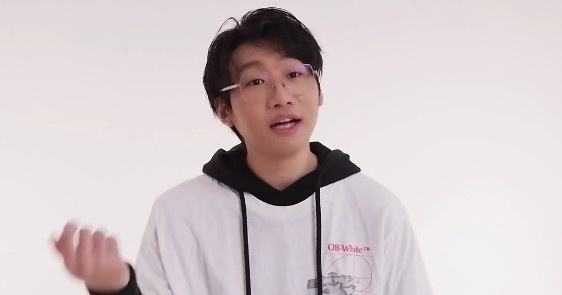 Ning：我又上热搜了？上呗！我无所谓啊！我有又不玩微博