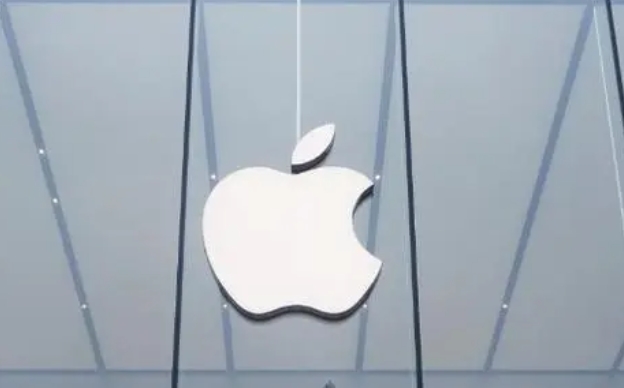 彦祖买吗？iPhone 16系列今夜发布亮点汇总：主打AI和影像不涨价