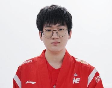 7点醒？Cube回应JKL赌资百万：我和杰克没来往 也没说过那些话