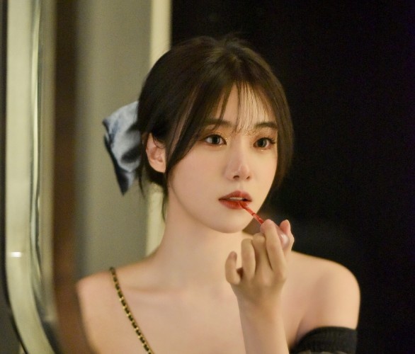解说杯小钰队友红温：他们都不说话啊 我害怕啊~