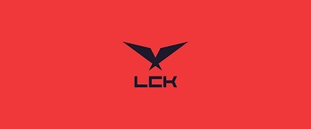 LCK历届第三号种子成绩：SSG曾成功夺冠 取得过六次八强