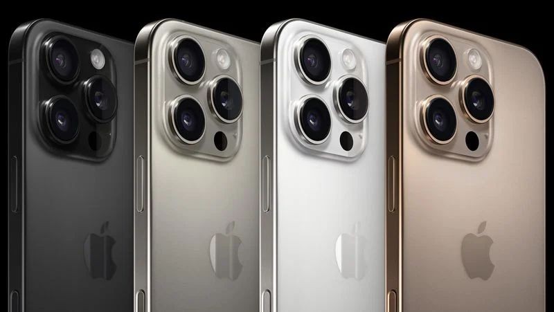 抢不抢？Iphone16今晚8点开售 吧友认为会被黄牛疯炒吗？
