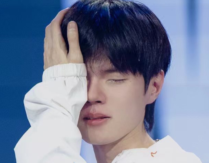 最后一颗星坠落！三星十子全部离开赛场 Deft满贯成就开启下一站
