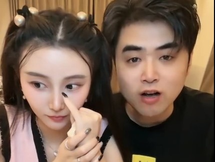 朱开直言：xiaohu和yagao现在放出来很多队伍抢着要