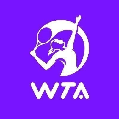 WTA500宁波站半决赛对阵：巴多萨vs卡萨金娜 安德列娃vs穆霍娃