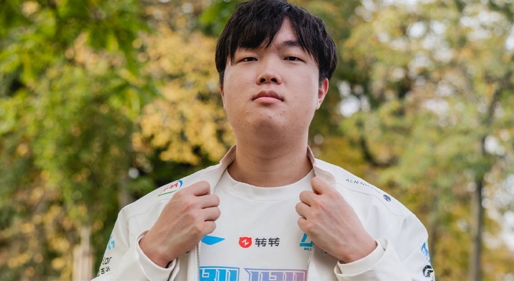 下克上！八强赛连续两天出现瑞士轮3-2战绩队伍击败3-0\3-1队伍