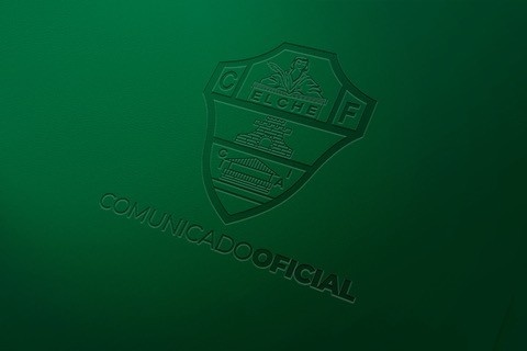 官方：埃尔切中场萨尔瓦多加盟天津津门虎