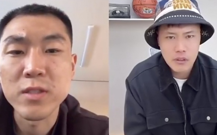 齐鲁晚报谈高诗岩批评陶汉林：守护更