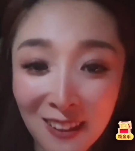 山西啦啦队队员：如果曾凡博真的受伤了请你下三场都不要上好吧