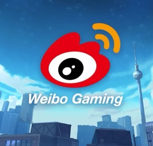 血脉压制？近两年WBG已经连续六次战胜IG未尝一败
